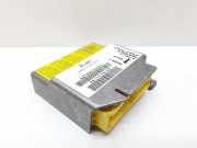 Airbag-Steuergerät VOLVO V70 I (LV) 2.5 TDI 991171310D