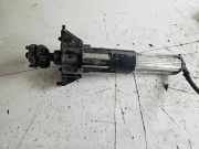 Scheinwerferwaschanlage links PEUGEOT PARTNER Combispace (5F) 1.6 HDi 90 306179 184080690