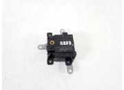 Regelventile für Innenraumheizung TOYOTA AURIS (_E15_) 1.4 (ZZE150_)