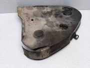 Timing Belt Protection Cover OPEL ASTRA G Estate (F35_) 1.7 DTI 16V 028109123H