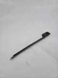 Details zur Sitzverkleidung VW GOLF II (19E, 1G1) 1.8 i Cat 191881087
