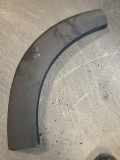 Rear Arch Liner Trim LAND ROVER FREELANDER (L314) 2.0 Td4 4x4 DFK100500