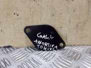 Andere Aufhängungsteile MERCEDES-BENZ M (W164) ML 320 CDI 4-matic (164.122)