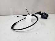 Throttle Cable VW TRANSPORTER V (T5) Flatbed 2.5 TDI 7H0827531