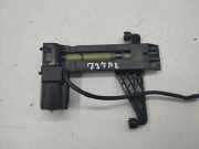 Steuergerät Sitzverstellung BMW X5 (E53) 7064831