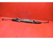 Lenkgetriebe Saab 9-3 Cabriolet (YS3D) R30011011006