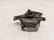 Vakuumpumpe MERCEDES-BENZ M (W164) ML 280 CDI 4-matic (164.120) A6422300165