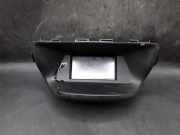 Display Opel Antara (L07) 95905400