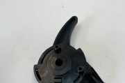 Griff Klappenzug Mercedes-Benz SL (R129) 2308800120