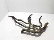 Wasserkühlerschlauch links RENAULT MASTER III Furgon (FV) 2.3 dCi 135 FWD 215018961R