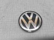 Radkappen VW SHARAN (7M8, 7M9, 7M6) 1.9 TDI 7M0071213666