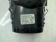 Frischluftgrill MERCEDES-BENZ GLK (X204) 220 CDI 4-matic (204.984, 204.997) A2048307854