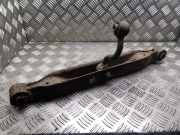 Stange/Strebe für Radaufhängung links Nissan Qashqai (J10)