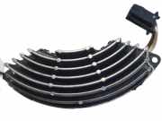 Relais für Lüfter Citroen C4 Grand Picasso (U) G17750C0