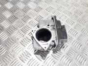 Abgasrückführventil VW Passat B7 Alltrack (36, B7) 03G131501