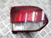 Rückfahrleuchte rechts VW Golf VII Variant (BA, BV) 5K0945093T