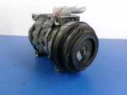 Klimakompressor Suzuki Liana Kombi (ER) 4472203394