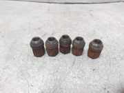 Schrauben HYUNDAI SANTA FÉ II (CM) 2.2 CRDi GLS 4x4