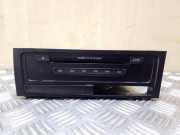 CD-Wechsler AUDI A5 Cabrio (8F7) 1.8 TFSI 8T2035110C