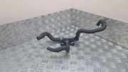 Schlauch Kühlung MAZDA 6 Estate (GJ, GL) 2.2 D SH0115290