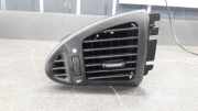 Lüftungsgitter Armaturenbrett Jaguar S-Type (X200) 1X436725AJ