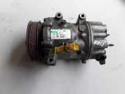 Kondensatpumpe Klimaanalge CITROËN C4 Picasso I (UD_) 2.0 HDi 138 9684960580