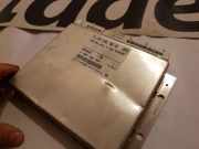 Andere Steuergeräte MERCEDES-BENZ S Coupe (C215) CL 500 (215.375) 0315450932 A0315450932