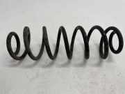 Fahrwerksfeder hinten rechts SKODA OCTAVIA I (1U2) 1.8 T