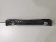 Blende Stoßstange hinten BMW 2er Gran Tourer (F46) 8073866