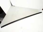 Dachleiste links CITROËN C5 III Break (TD_) 3.0 V6 9681161277