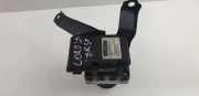 ABS Hydraulikblock TOYOTA COROLLA Verso (ZER_, ZZE12_, R1_) 2.2 D-4D (AUR10_) 05091231575