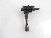 Zündspule SUZUKI BALENO Hatchback (EG) 1.6 i 16V (SY416)