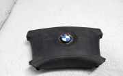 Schleifring Airbag BMW 3er Coupe (E46) 33109724404B