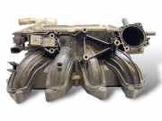 Ansaugbrücke SEAT IBIZA IV (6J5, 6P1) 1.2 03F145749B