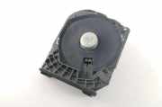 Lautsprecher BMW 3er Gran Turismo (F34) 9210148