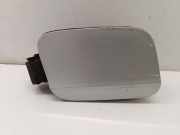 Tankdeckelschloss Opel Insignia A Sports Tourer (G09) 13469477