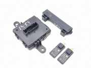 Keyless Steuergerät AUDI Q4 Sportback (F4N) 40 e-tron 5WA959436F