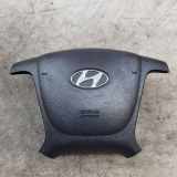 Lenkrad Airbag HYUNDAI SANTA FÉ III (DM) 2.2 CRDi 4LS19G3SCN0