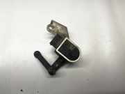 Niveausensor vorne rechts BMW 7 (G11, G12) 740 d, Ld xDrive 6870000