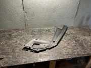 VERKLEIDUNG SCHLOSSTRÄGER BMW 5 Gran Turismo (F07) 530 d 10808611 51767042983