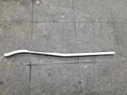 Stoßstange hinten Audi A4 (8W, B9) 8W0807900B