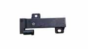 Antenne JEEP COMPASS (MP) 2.0 CRD 4x4 2840864000300