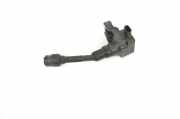 Zündspule FORD FOCUS II (DA_, HCP) 1.4 CM5G-12A366-CA