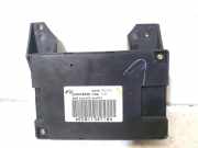 Andere Steuergeräte NISSAN PRIMERA (P12) 1.8 ED01134710