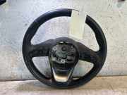 Lenkrad TOYOTA YARIS (_P21_) 1.5 8E09669