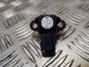 MAP-Sensor MERCEDES-BENZ M (W164) ML 320 CDI 4-matic (164.122) A0061531528