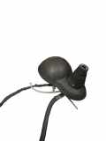 Antenne Dach Ford Mondeo IV (BA7)