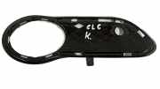 Blende Nebelscheinwerfer Mercedes-Benz CLC-Klasse (CL203) A2038850923