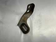 Auspuffhalter FORD USA MUSTANG Coupe 2.3 EcoBoost 1642110X