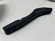 Lampenverkleidung hinten links BMW 3 (G20, G80, G28) M3 Competition M3 G80 7464426